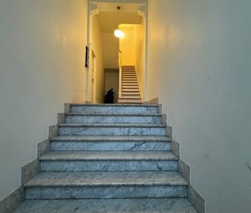 Duplex te huur - Foto 2