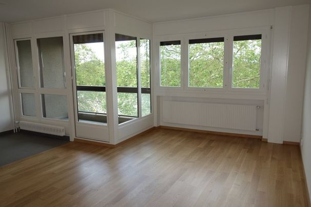 Quartier calme et familial à 10 minutes du centre-ville - Foto 1