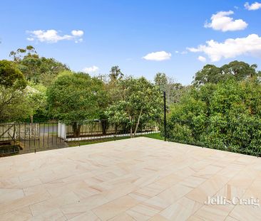 56 Arthur Street, Eltham - Photo 5