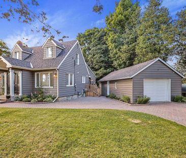 For Lease - 5992 19th Avenue, Markham, Ontario - Photo 3