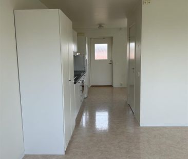 Fiolvägen 56E lgh 1001 - Photo 1