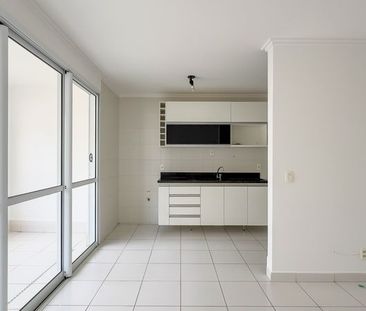 Apartamento Residencial - Photo 6