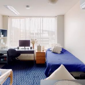 Double Studio Apartment - Photo 1