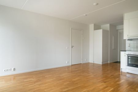 Linbanegatan 17, 74534, Enköping - Foto 2