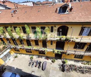 Via Alessandria, Milano, Lombardy 20144 - Photo 1