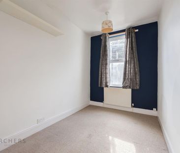 Wynyard Road, Hillsborough, Sheffield - Photo 4