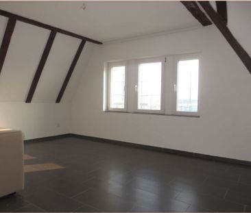 2.5 Zimmer, 52 m², 2. Stock - Photo 5