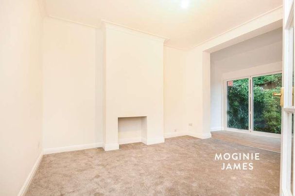 Llandennis Avenue, Cyncoed, Cardiff, CF23 - Photo 1