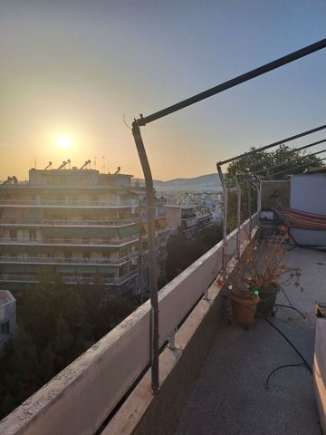 Διαμέρισμα για ενοικίαση Κυπριάδου - Άνω Πατήσια (Άνω Πατήσια) - Φωτογραφία 3
