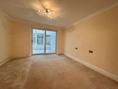 Woodcote, South Oxfordshire, RG8 - Photo 5