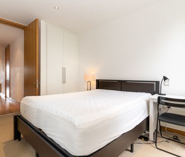 Hill Of Down, Spencer Dock, Dublin 1, D01 VW50 - Photo 4