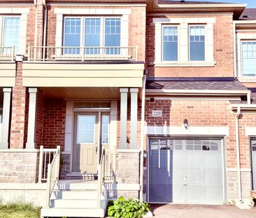 For Lease - 2229 Grainger Loop, Innisfil, Ontario - Photo 6