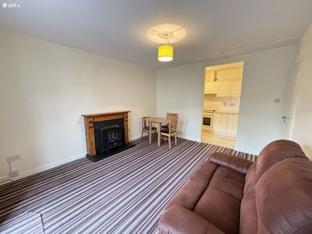 Apartment 3, Melrose Court, Wexford Town, Co. Wexford - Photo 4