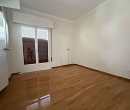 Διαμέρισμα για ενοικίαση - Χαλκίδα, - Photo 5