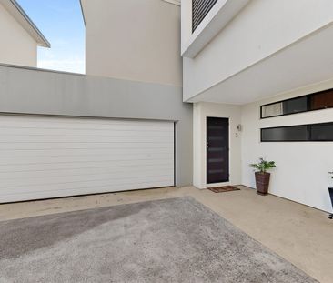 3/110 Jenner St, Nundah, Qld 4012 - Photo 1