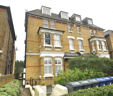 Cumberland Park, London, W3 6SY - Photo 3