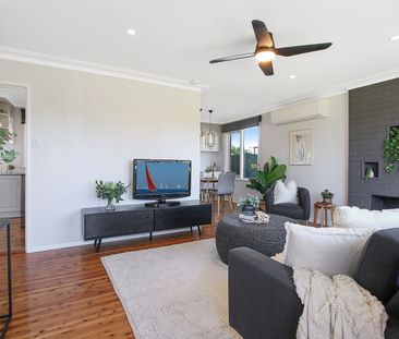 Wonderful Welsh - Photo 3