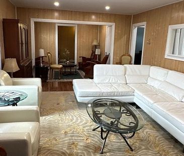 For Lease - 393 Adeline Drive, Georgina, Ontario - Photo 3