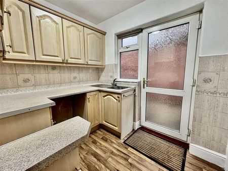 Maple Avenue, Gateshead, NE11 - Photo 4