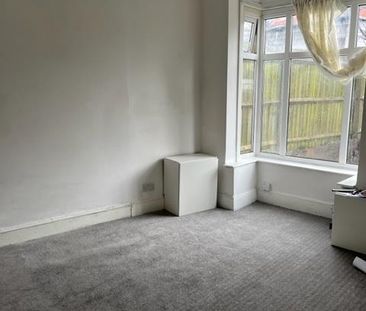 Studio Flat, Handsworth, B21 - Photo 1