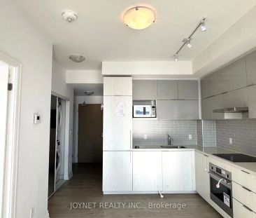 10 Rouge Valley Drive #1011 - Photo 4