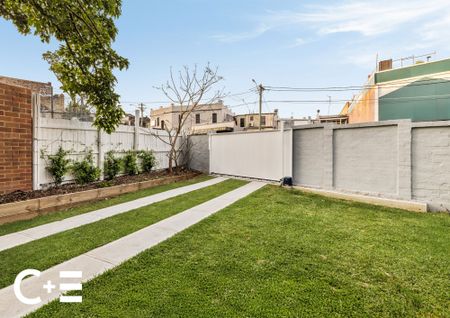 86 Clovelly Road, Randwick NSW 2031 - House For Rent | Domain - Photo 5