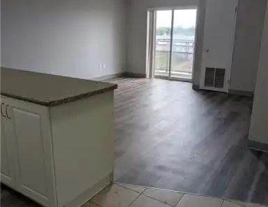 736 OLD ALBERT Street Unit# 706 | 736 OLD ALBERT Street Unit# 706, Waterloo - Photo 1