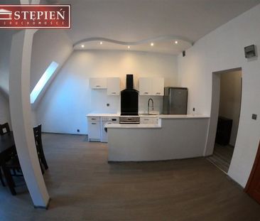 Mieszkanie w centrum miasta! - Photo 6