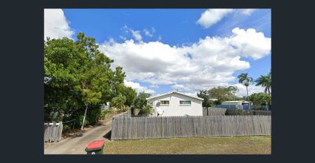 1/35 Findlater St, Oonoonba, Qld 4811 - Photo 4