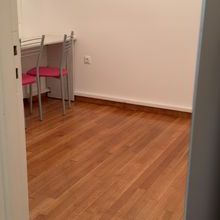 Studio/Γκαρσονιέρα για ενοικίαση - Κολωνάκι - Λυκαβηττός, - Photo 1