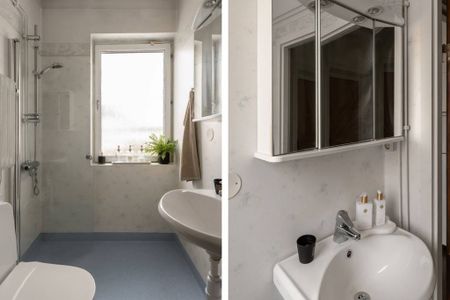 Västra Nobelgatan, Örebro - Photo 4