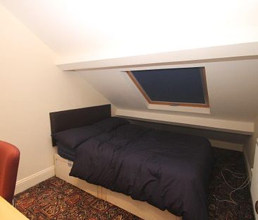 6 Bedroom | 8 Derry Avenue, Plymouth, Devon, PL4 6BH - 6 Bed - Photo 6