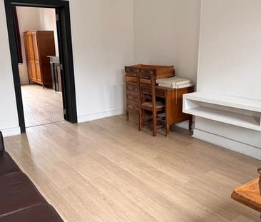 Appartement te huur - Foto 6