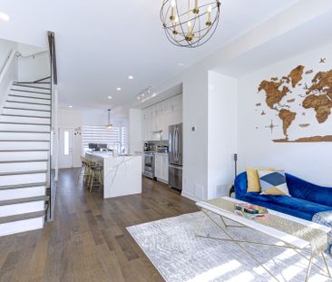 For Lease - 3070 Sixth Line Unit# 225, Oakville, Ontario - Photo 6