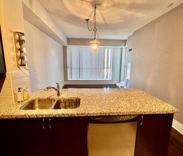 For Lease - 39 Upper Duke Crescent Unit# 518, Markham, Ontario - Photo 4