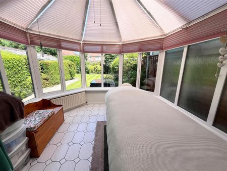 3 bedroom house to rent - Photo 2