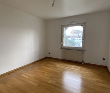 Appartement - 4 pièces - 111,10 m² - Schiltigheim - Photo 6