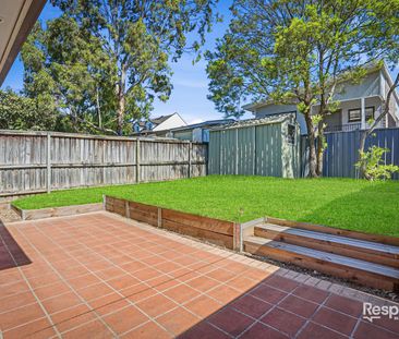 4 Bedroom family home in convenient location - Photo 3