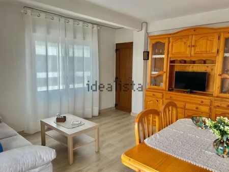 Alquiler de piso en Los Europeos - Photo 2