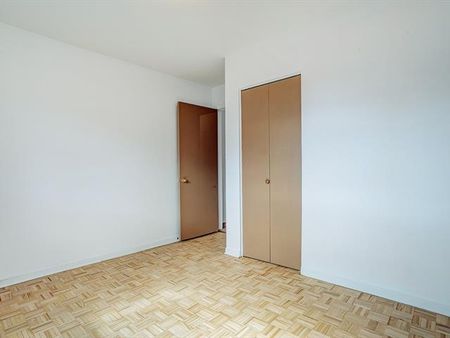 SIMPLE GUIDELINES - Photo 5