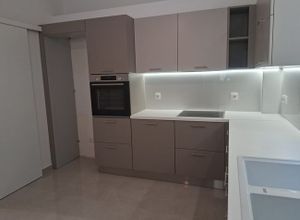 Διαμέρισμα για ενοικίαση - Σπάρτη, - Photo 5