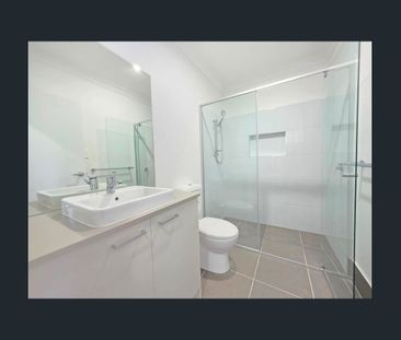 BRAND NEW PROPERTY - PHOTOS TO COME - 3 BEDROOM DUPLEX WITH OPEN PL... - Photo 5