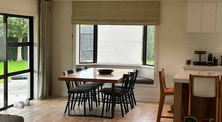 Family Home and Garden - Oakland Rd - Photo 4