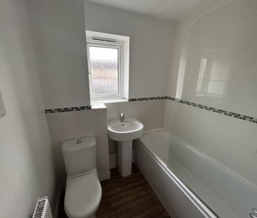 Argyle Street, Swindon - Photo 4