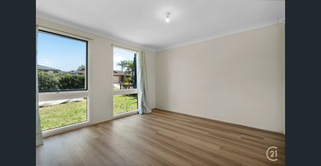 Contemporary Renovation with All the Comforts - Photo 3