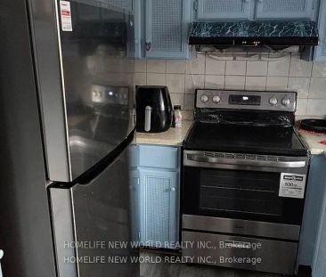 3050 Olympus Mews #Prime Master - Photo 1