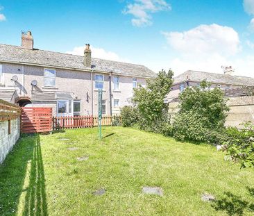 3 bedroom terraced house to rent - Photo 6