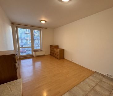 Pronájem bytu 1+kk 26 m² - Photo 1