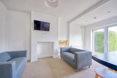 Landseer Road, Leicester - Photo 1