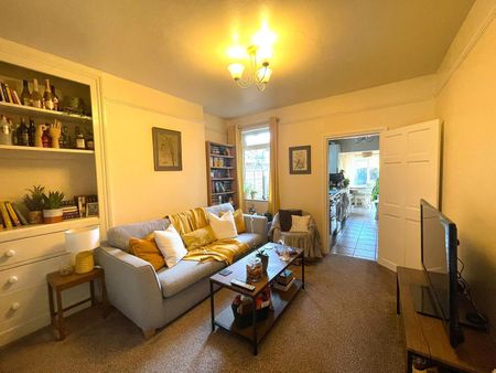 Moreton Street, Northwich - Photo 2